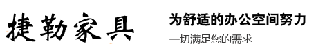 安徽捷勒家具有限公司