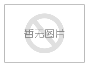 木質家具泡水處理方法